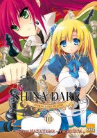 Shina Dark Vol03.jpg